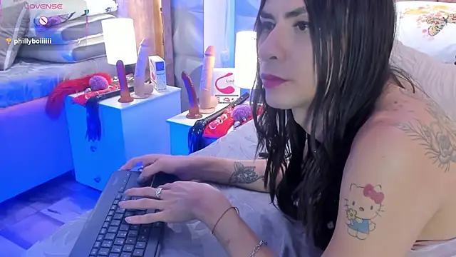 Snapshot of Charlotte_Landry__ chatting on September 12, 5:20 pm Charlotte Landry online show from September 12, 5:20 pm