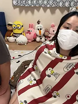 kobaru69 online show from February 8, 4:22 pm