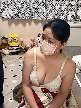 kobaru69 online show from January 13, 3:38 pm