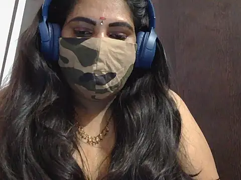 Nisha-telugu online show from October 15, 7:05 pm