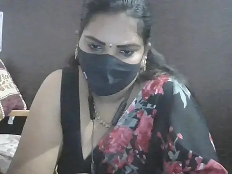 Nisha-telugu online show from October 3, 6:13 pm