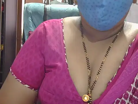 Nisha-telugu online show from February 11, 5:58 pm