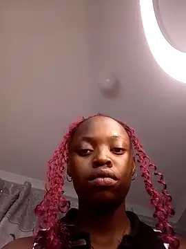 BlackberriesXxx online show from December 21, 3:00 am