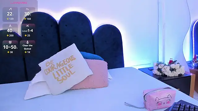 Ridwana  online show from January 8, 11:58 am