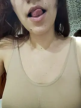 valen-sexx online show from September 13, 3:25 am