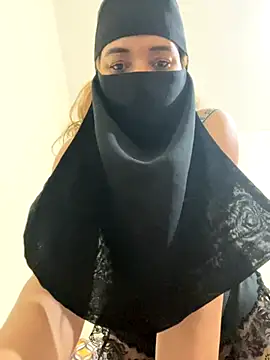 Snapshot of Wild-Nayra chatting on October 15, 10:12 pm Wild-Nayra online show from October 15, 10:12 pm