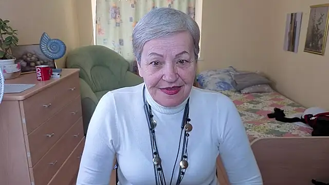 Snapshot of Freya_Fable chatting on September 25, 10:25 am Freya Fable online show from September 25, 10:25 am