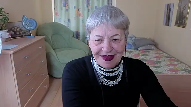 Snapshot of Freya_Fable chatting on September 29, 8:08 am Freya Fable online show from September 29, 8:08 am