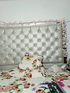 ZARAY 1118 online show from November 22, 12:46 am