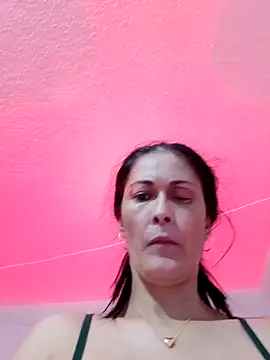 ZARAY 1118 online show from November 8, 12:37 am