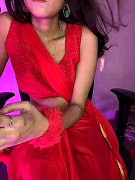 Snapshot of The_Lustful_Desire chatting on October 31, 10:52 am The Lustful Desire online show from October 31, 10:52 am