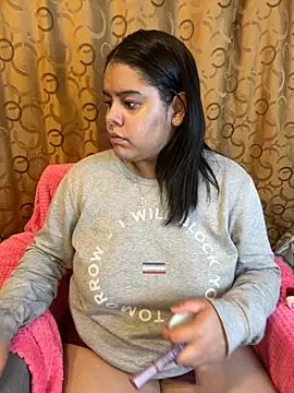 Anabelle 00  online show from November 6, 3:12 am