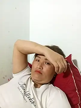 Tamara-a online show from September 23, 1:31 pm