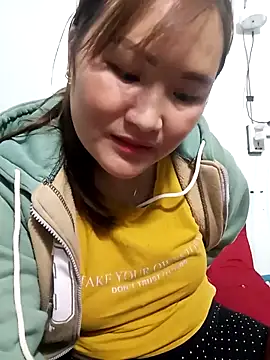 Tamara-a online show from November 21, 9:55 am