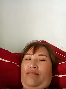 Tamara-a online show from September 14, 5:27 am