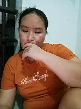 Tamara-a online show from April 14, 12:16 pm