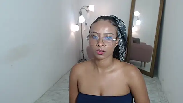 tatiana oconell22 online show from March 1, 4:23 am