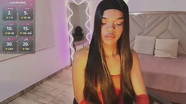 Miagates tay online show from October 20, 4:04 am