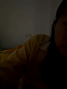 ruiki666 online show from October 19, 12:01 am