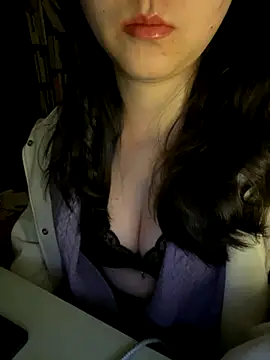 ruiki666 online show from November 17, 4:19 pm