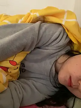 ruiki666 online show from February 1, 4:00 am