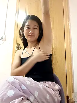 luy-xinh02 online show from November 10, 12:11 pm