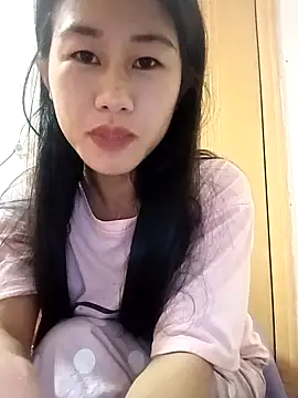 luy-xinh02 online show from November 14, 2:17 pm