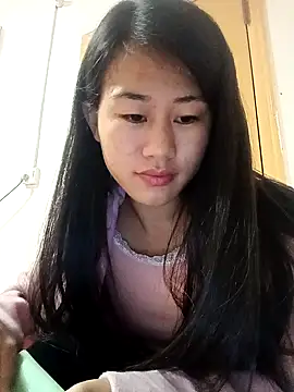 luy-xinh02 online show from November 20, 12:50 pm