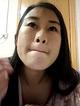 luy-xinh02 online show from November 27, 11:35 am