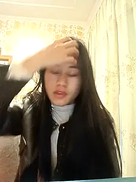 luy-xinh02 online show from November 3, 12:14 am