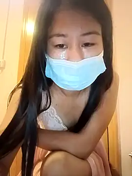 luy-xinh02 online show from October 11, 3:59 pm