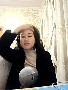 luy-xinh02 online show from November 30, 10:19 am