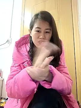 luy-xinh02 online show from December 21, 9:13 am