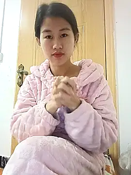 luy-xinh02 online show from November 23, 4:26 am