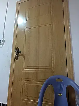 luy-xinh02 online show from November 8, 12:59 am