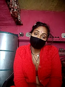 Suman ji1 online show from December 2, 11:29 pm