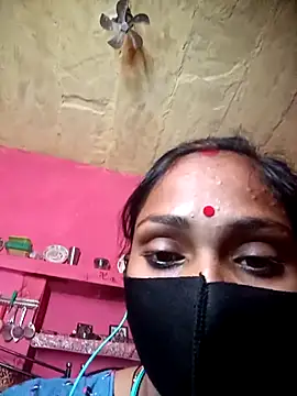 Suman ji1 online show from October 25, 11:55 pm