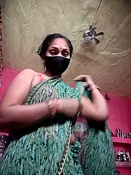 Suman ji1 online show from November 20, 11:00 am