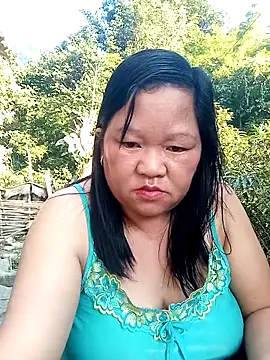 riso-00 online show from February 21, 9:43 am