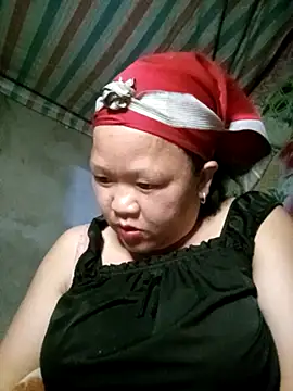 riso-00 online show from April 3, 2:48 pm