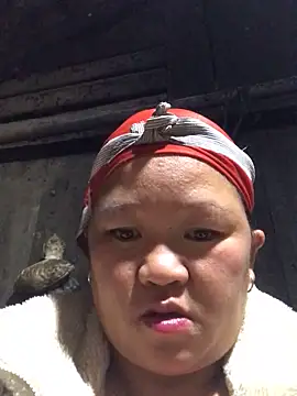 riso-00 online show from November 22, 1:03 pm