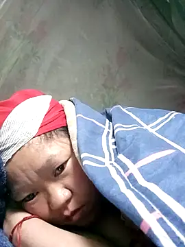 riso-00 online show from February 3, 6:40 am