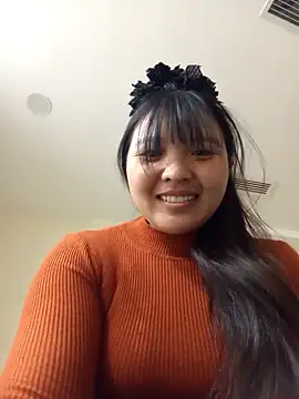 SSexykute3456 online show from November 22, 2:42 pm