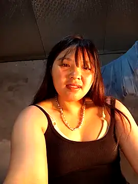 SSexykute3456 online show from November 28, 6:55 pm