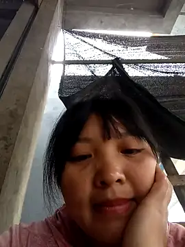 SSexykute3456 online show from October 25, 12:40 am