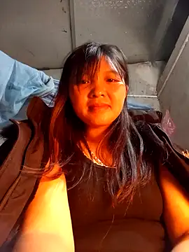 SSexykute3456 online show from November 30, 7:07 pm