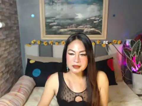 Snapshot of Sexymaturedmistress chatting on October 30, 7:15 pm Sexymaturedmistress online show from October 30, 7:15 pm