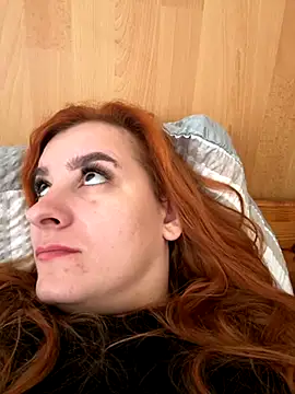 Anastasia2027 online show from September 22, 2:48 pm