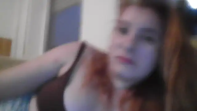 Anastasia2027 online show from October 16, 5:04 pm