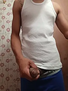 babysx2 online show from December 4, 9:55 am